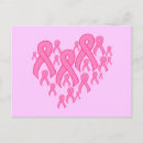 Suche nach cancer postkarten Brustkrebs