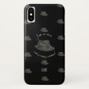 Suche nach hut iphone hüllen Für ihn