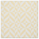 Suche nach geometrisch stoffe Elegant