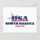 Suche nach south dakota postkarten Patriotisch
