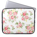 Suche nach romantische blumen laptop schutzhüllen Rose