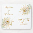 Suche nach bräutigam mousepads Neuvermählte