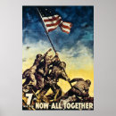 Suche nach zusammen poster Jede person