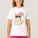 Suche nach meme katze tshirts Lustige katzen meme