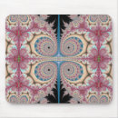 Suche nach spiralen mousepads Dekorativ