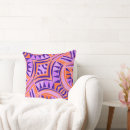 Suche nach funk kissen Jede person