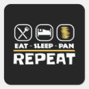 Suche nach pan aufkleber Goldbesetzung