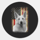 Suche nach deutsche patriotische aufkleber Hund