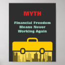 Suche nach finanziell poster Für alle