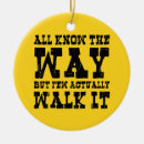 Suche nach zen buddhismus schmuck Buddha