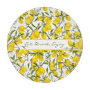 Suche nach zitrone schneidebrettchen Sommer