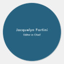 Suche nach sie ocean aufkleber Für alle