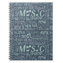 Suche nach word kleine notizbücher Jede person