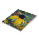 Suche nach kleine blumen fliesen Gelb