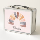 Suche nach regenbogen brotdosen Niedlich