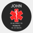 Suche nach medizinische aufkleber Jede person