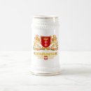 Suche nach poland tassen Polska