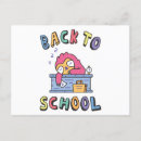 Suche nach schulmädchen postkarten Grundschule