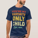 Suche nach mutter sohn tshirts Kinder