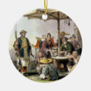 Suche nach bhutan ornamente Thomas