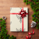 Suche nach christliches symbol geschenkpapier Christentum
