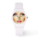 Suche nach diy uhren Cool