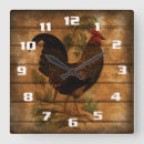 Suche nach vintages holz wanduhren Für alle