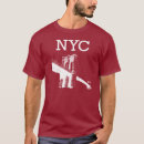 Suche nach yankees tshirts Für alle