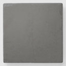 Suche nach leere schablone untersetzer Weihnachten