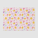 Suche nach ostern seidenpapier Für kinder