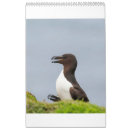 Suche nach des wilden tieres kalender Tierkalender