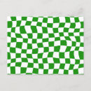 Suche nach tafel postkarten Jede person