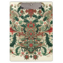 Suche nach weihnachten klemmbrett Elegant