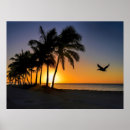 Suche nach paradies poster Sonnenaufgang