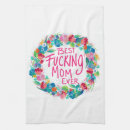 Suche nach das sprichwort geschirr tücher Mutter