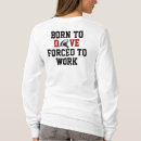 Suche nach unterwasseratemgerät tshirts Spaß