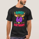 Suche nach oh mein gott tshirts Alt