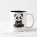 Suche nach personalisierte panda tassen Für kinder