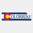 Suche nach colorado autoaufkleber Stoßdämpfer