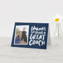 Suche nach team karten Trainer