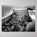 Suche nach omaha strand poster France