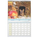 Suche nach häuser kalender Dorf