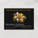 Suche nach lilly visitenkarten Beruflich