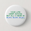 Suche nach lustige beleidigungen buttons Albern