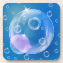 Suche nach kindheit untersetzer Spaß