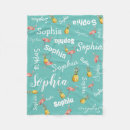 Suche nach ananas decken Personalisiert