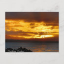 Suche nach abgelegener poster postkarten Jede person