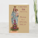 Suche nach 51 jahre karten Einundfünfzig