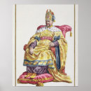 Suche nach kaiser poster China