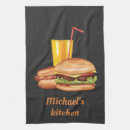 Suche nach alkohol geschirr tücher Nahrung